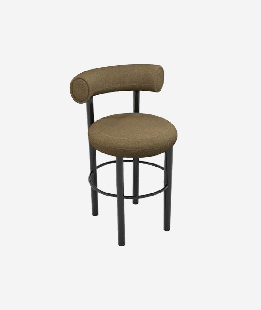 Fat Stool - More Options
