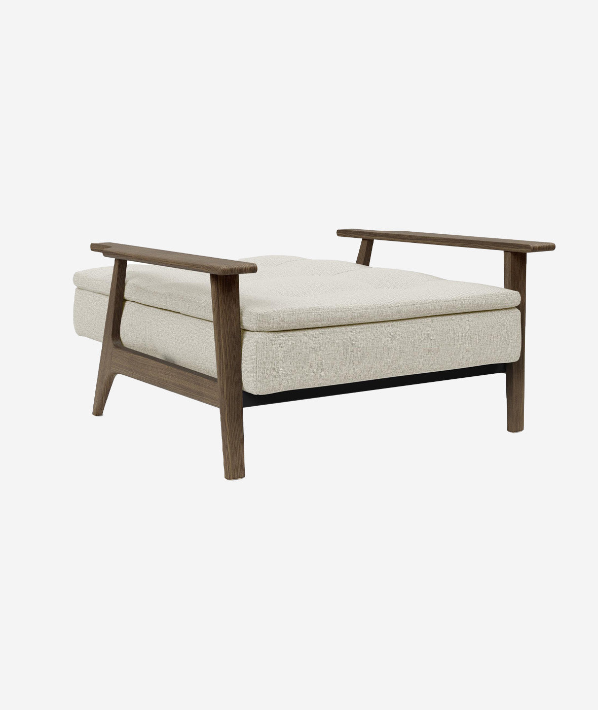 Dublexo Deluxe Chair - More Options