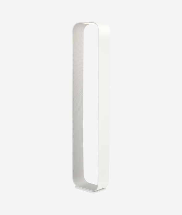 Contour Floor Lamp - 6 Colors Pablo - BEAM // Design Store