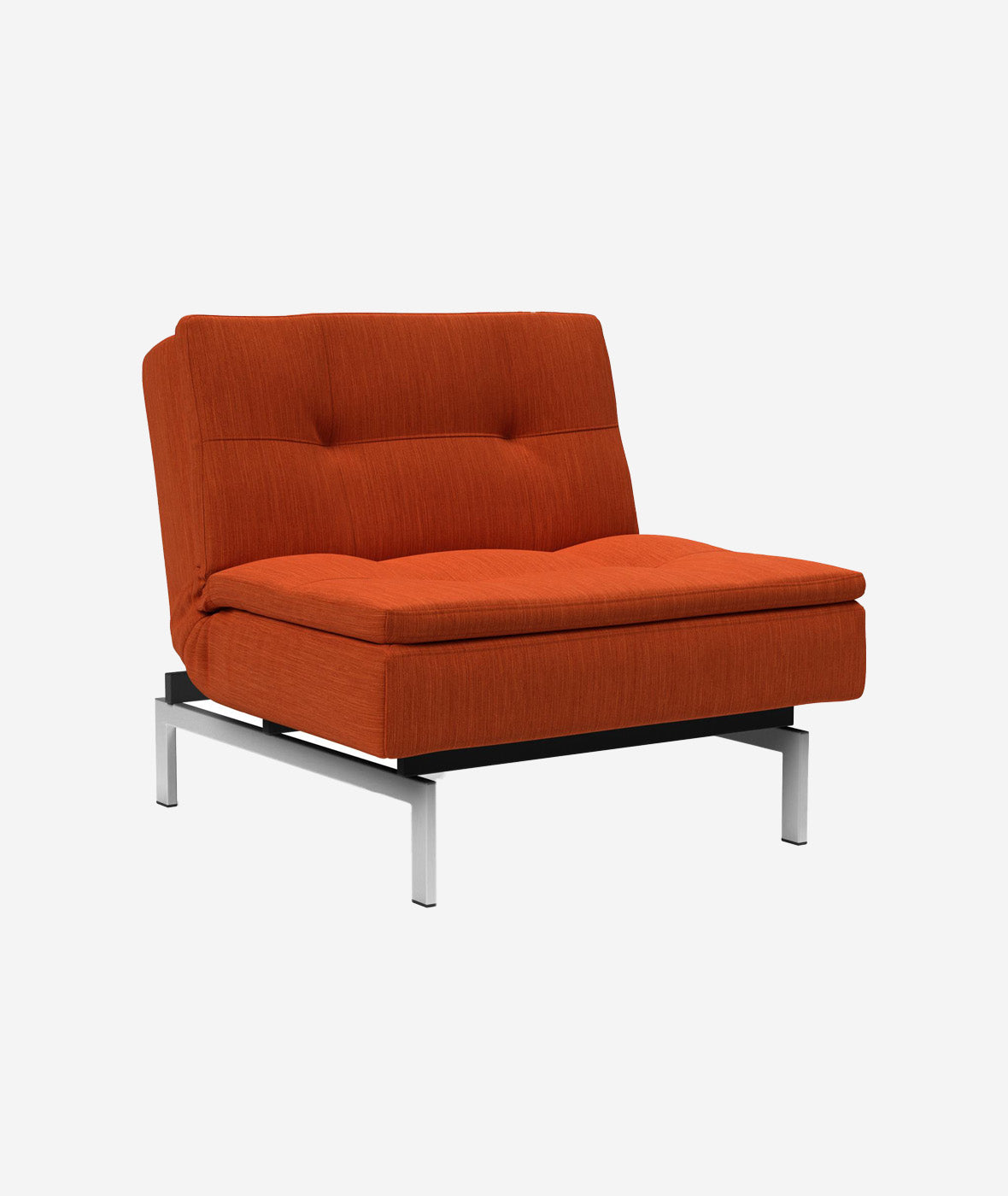 Dublexo Deluxe Chair - More Options