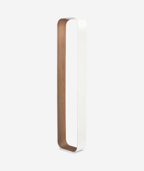 Contour Floor Lamp - 6 Colors Pablo - BEAM // Design Store