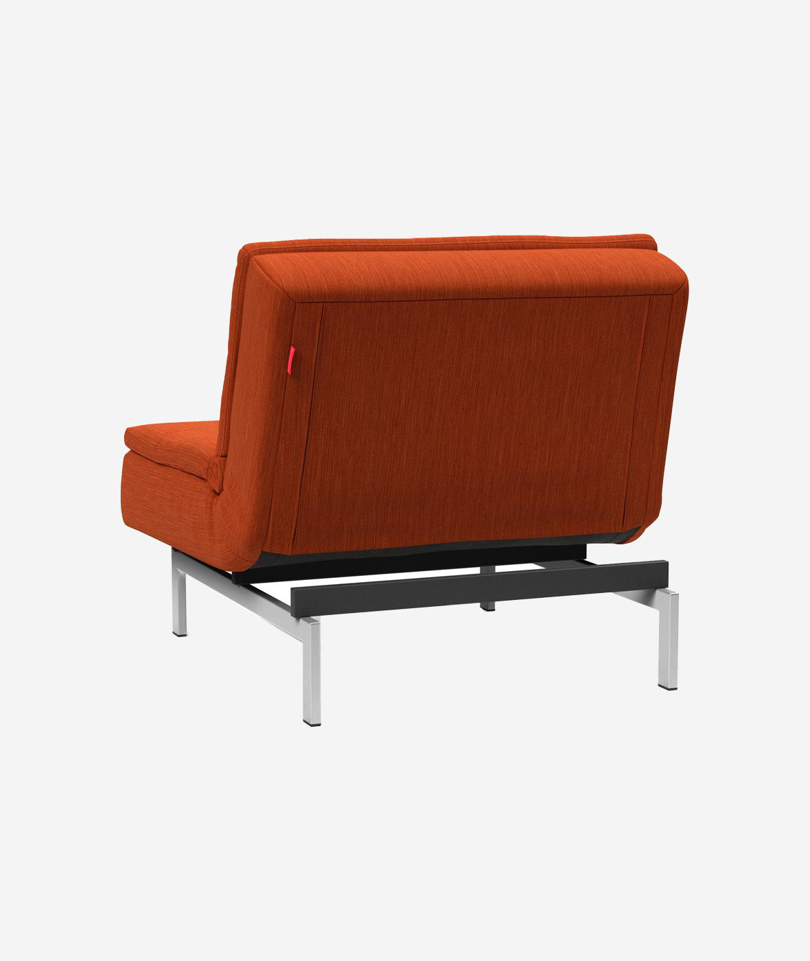 Dublexo Deluxe Chair - More Options