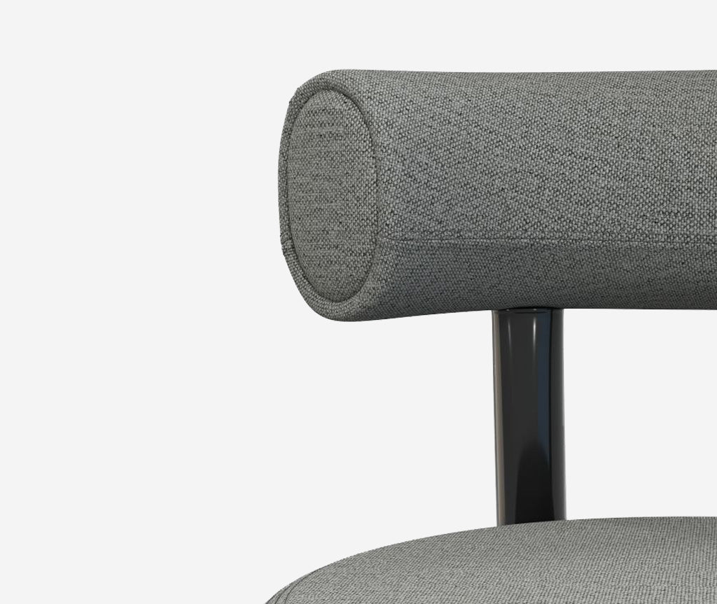 Fat Lounge Chair - More Options