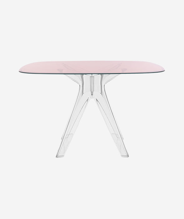 Sir Gio Dining Table - More Options