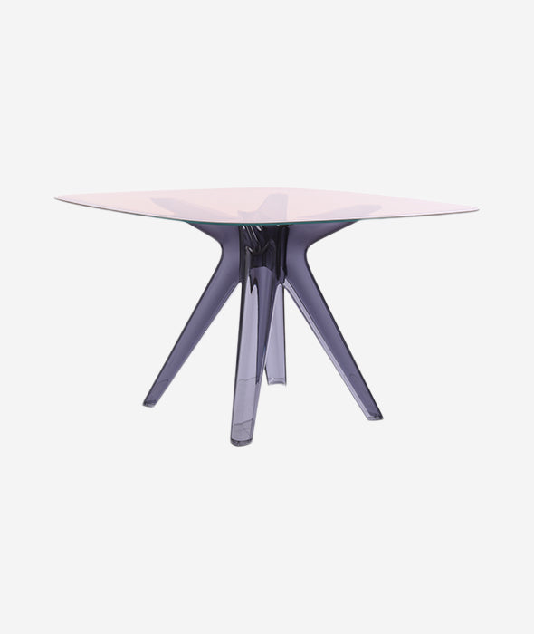 Sir Gio Dining Table - More Options