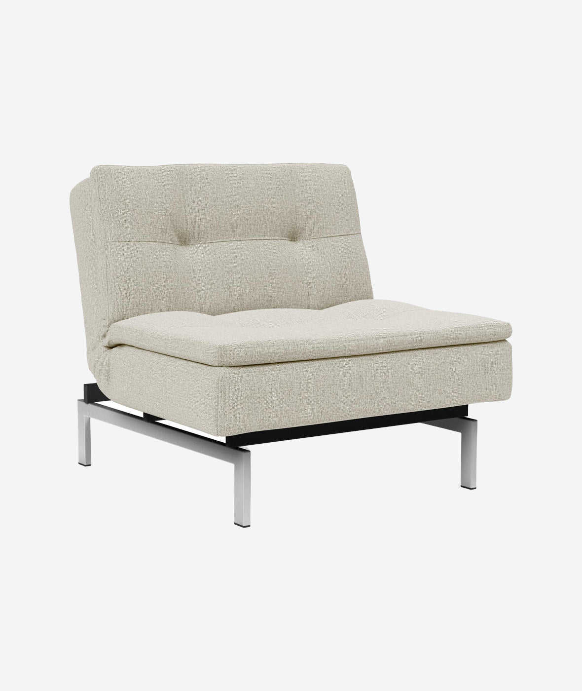 Dublexo Deluxe Chair - More Options