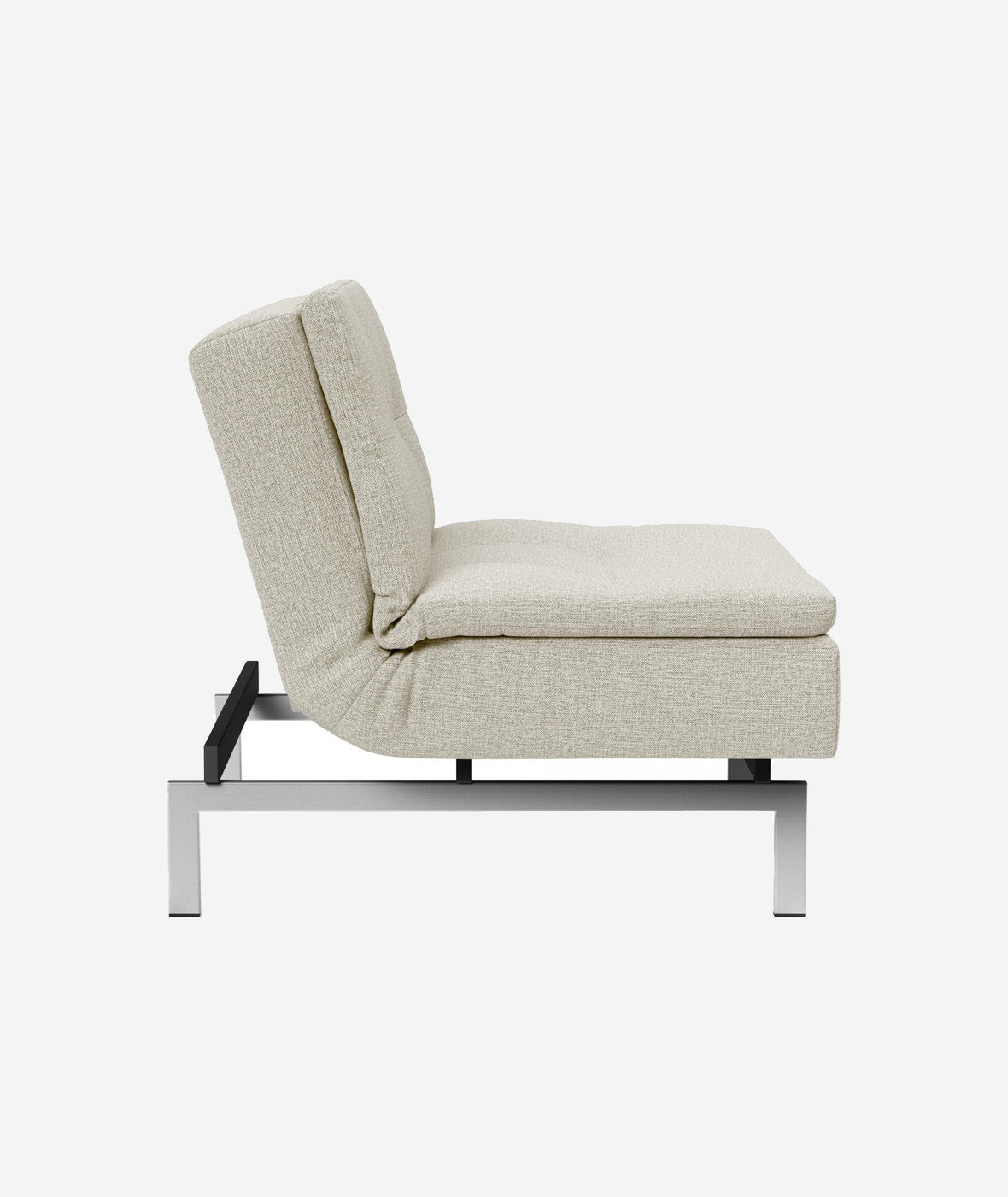 Dublexo Deluxe Chair - More Options