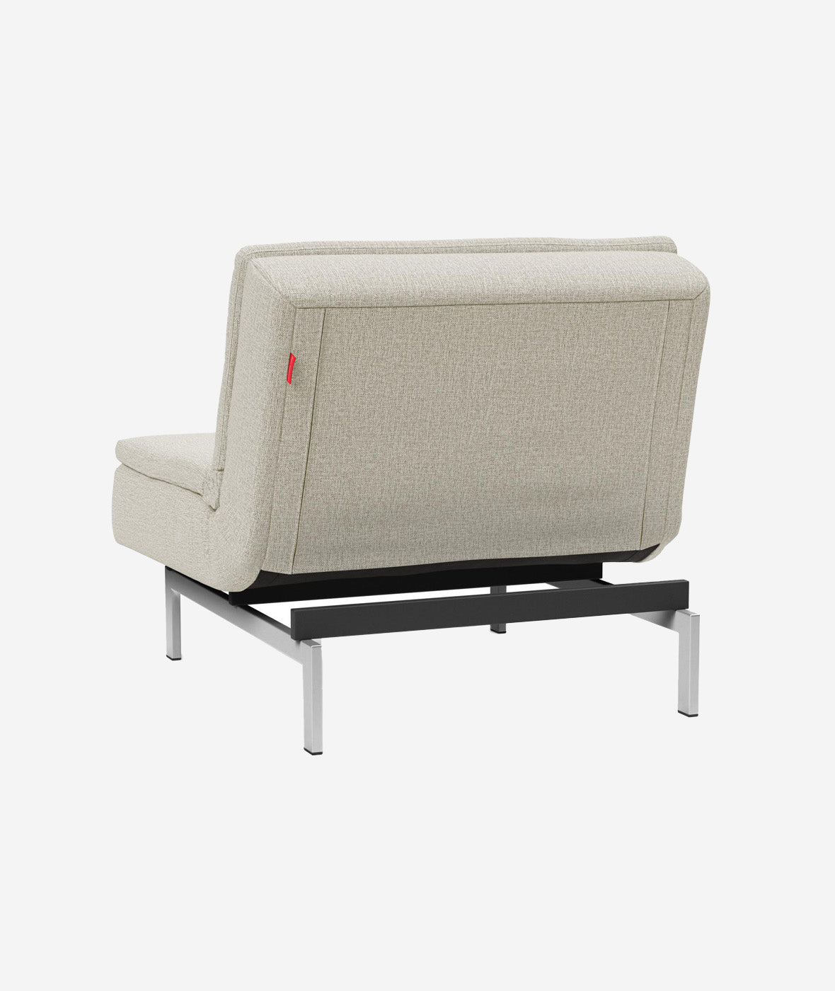 Dublexo Deluxe Chair - More Options