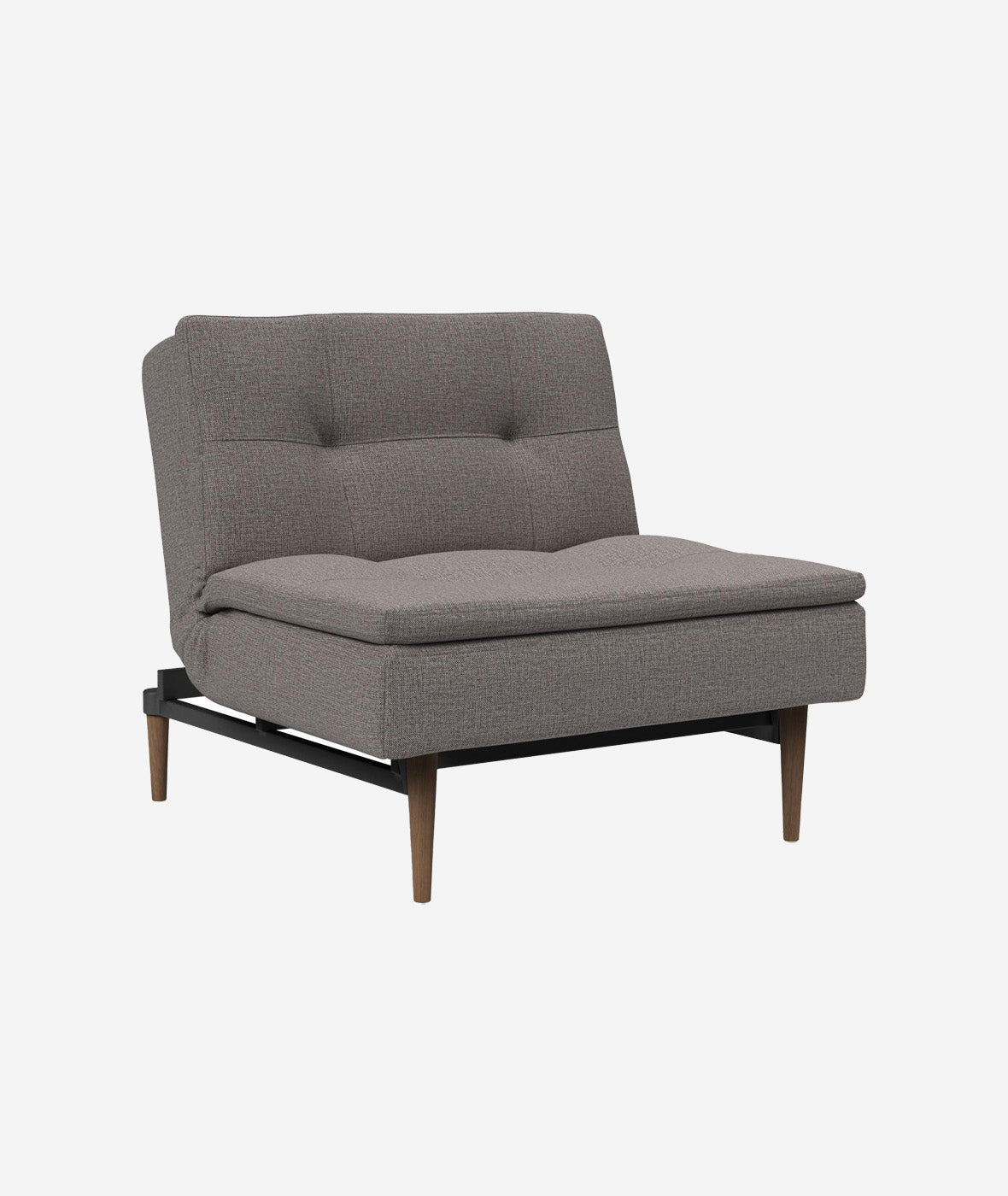 Dublexo Deluxe Chair - More Options