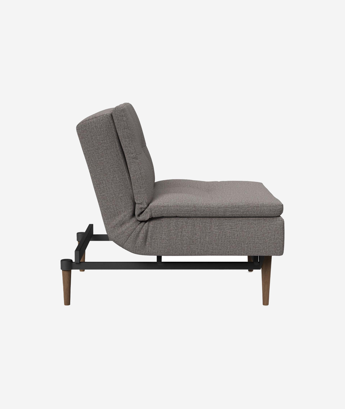 Dublexo Deluxe Chair - More Options