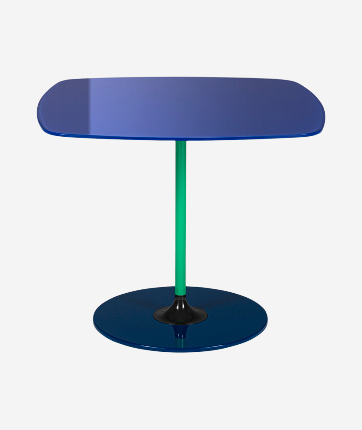Thierry Table Low - More Options