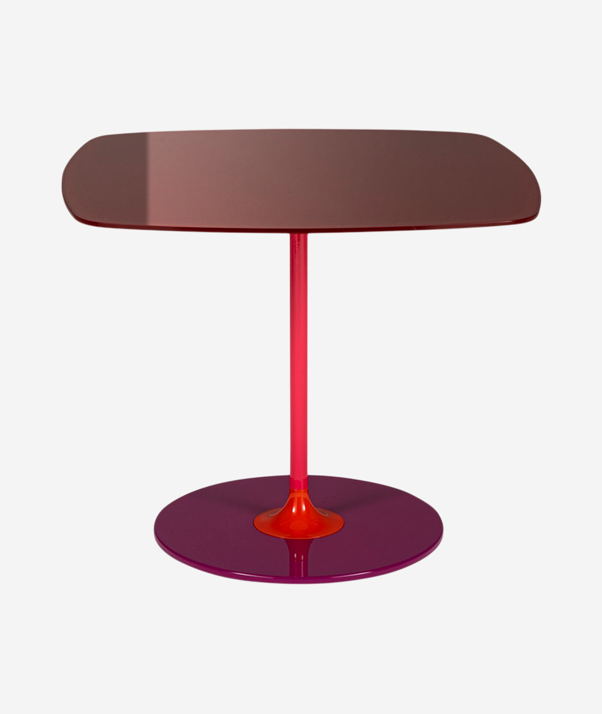 Thierry Table Low - More Options