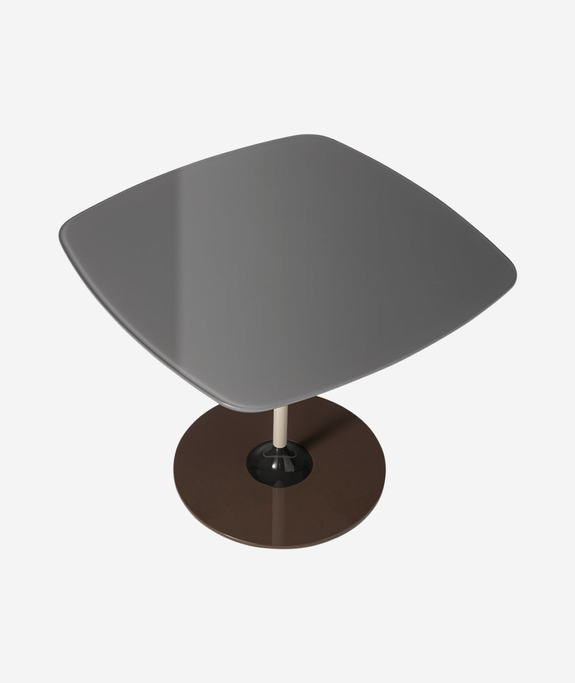 Thierry Table Low - More Options