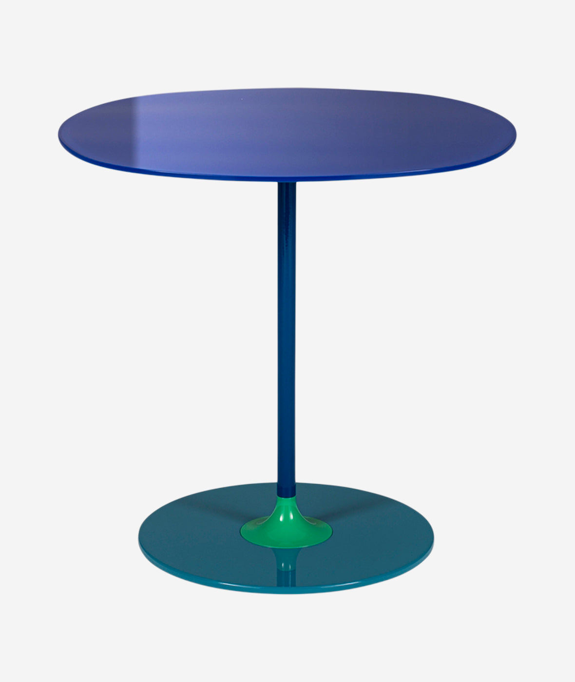 Thierry Table Medium - More Options
