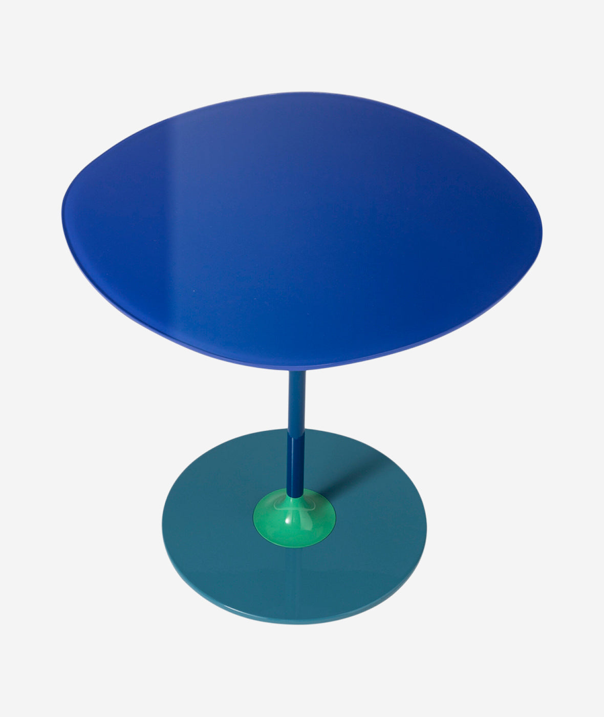 Thierry Table Medium - More Options
