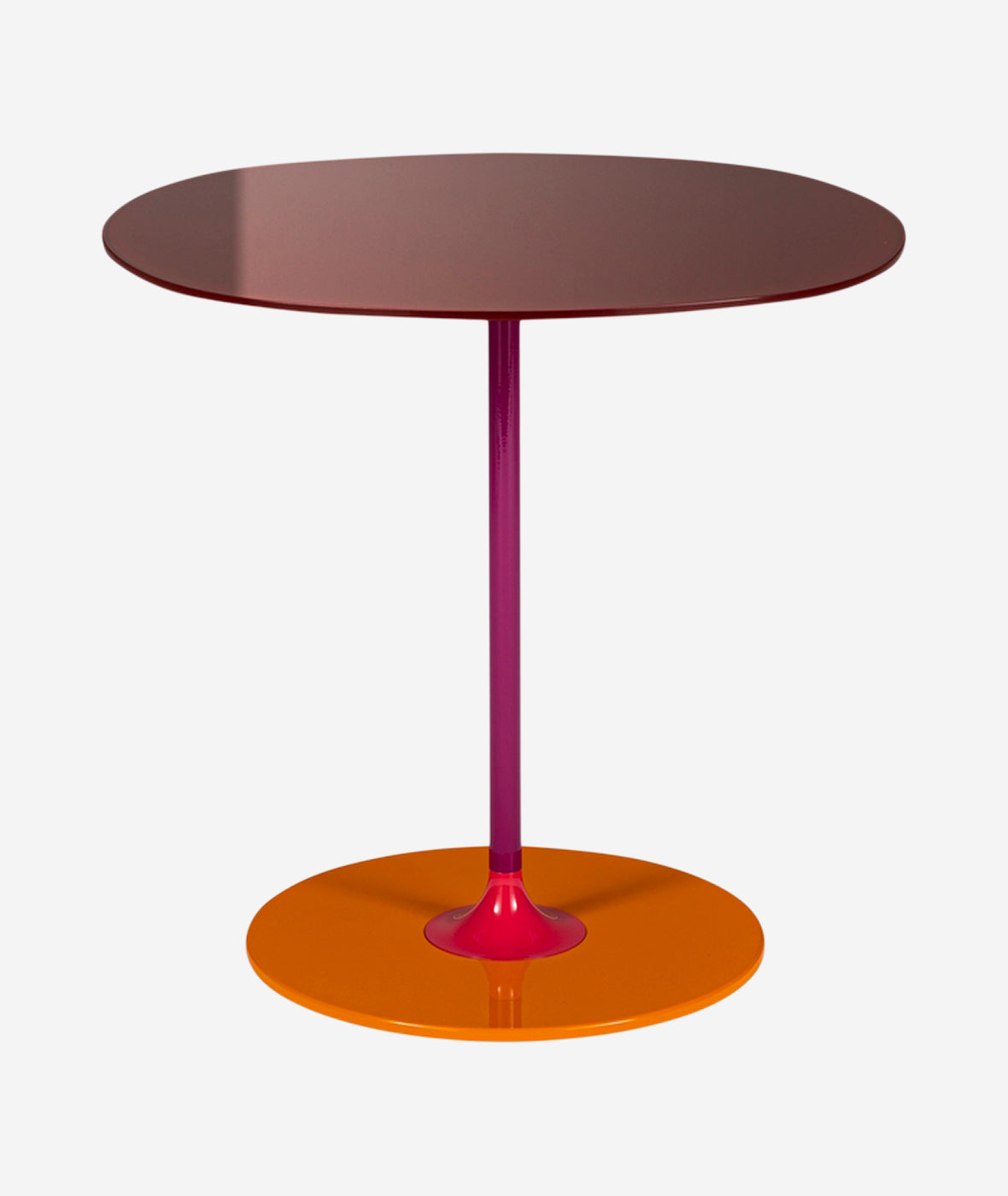 Thierry Table Medium - More Options