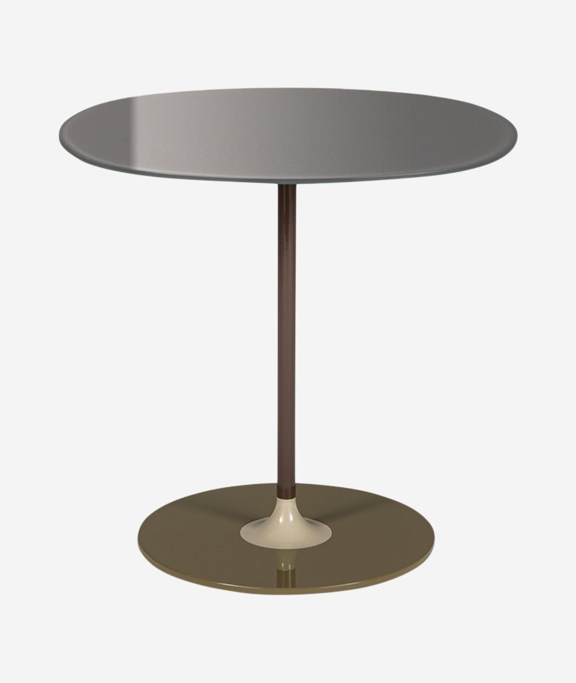 Thierry Table Medium - More Options