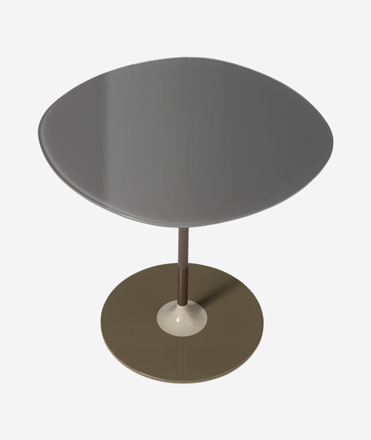 Thierry Table Medium - More Options