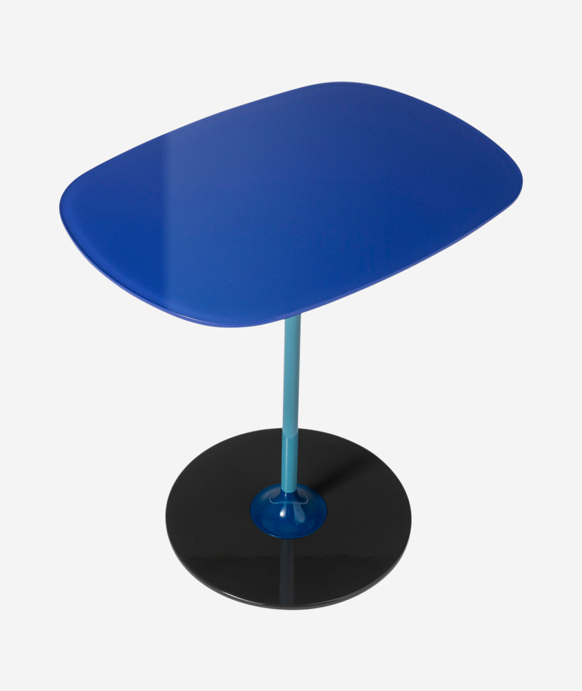 Thierry Table Tall - More Options