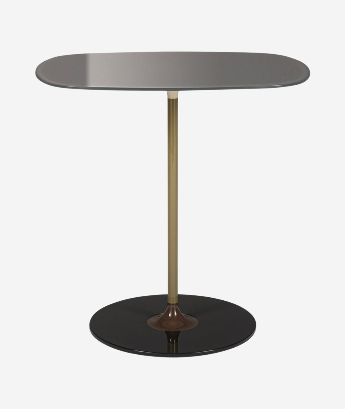 Thierry Table Tall - More Options