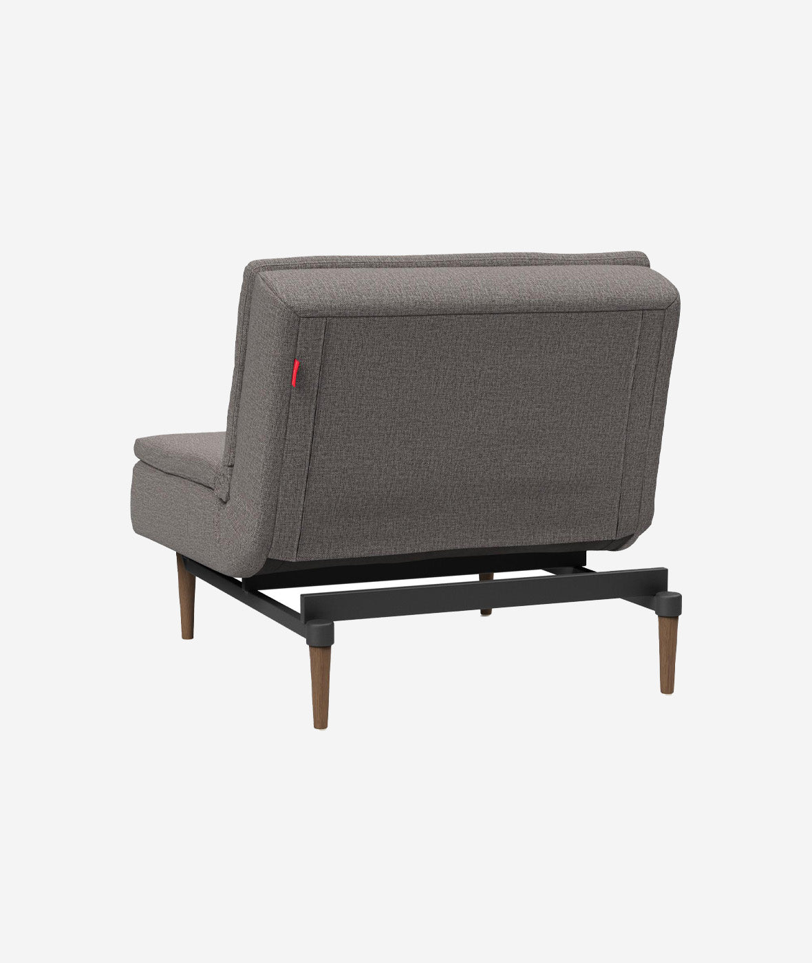 Dublexo Deluxe Chair - More Options