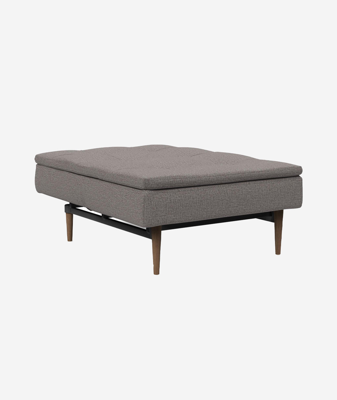 Dublexo Deluxe Chair - More Options