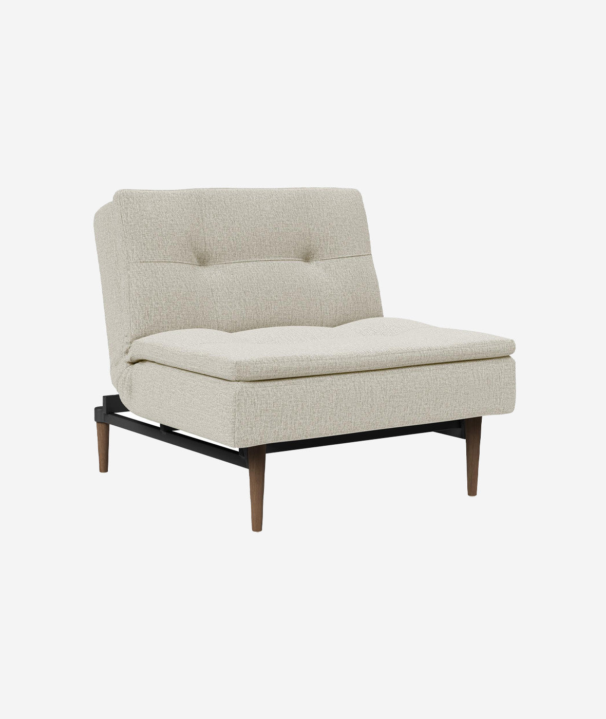 Dublexo Deluxe Chair - More Options