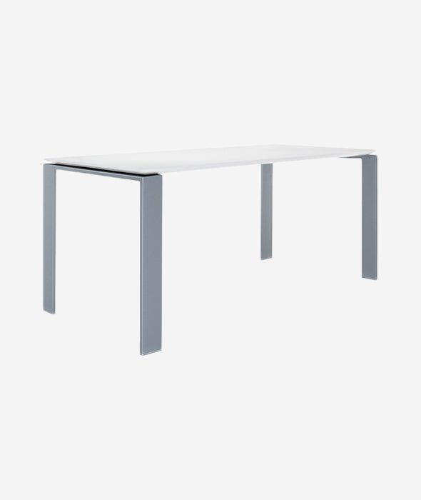 Four Dining Table - More Options