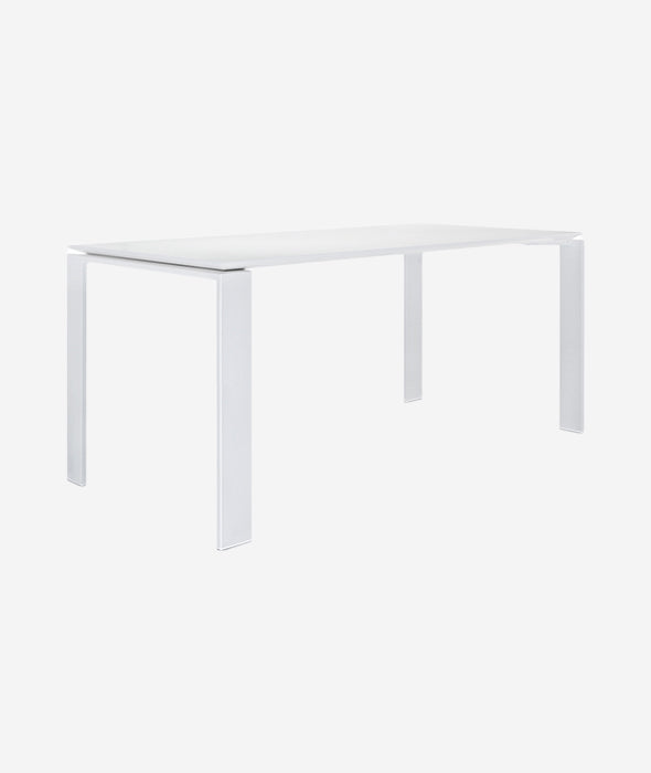 Four Dining Table - More Options
