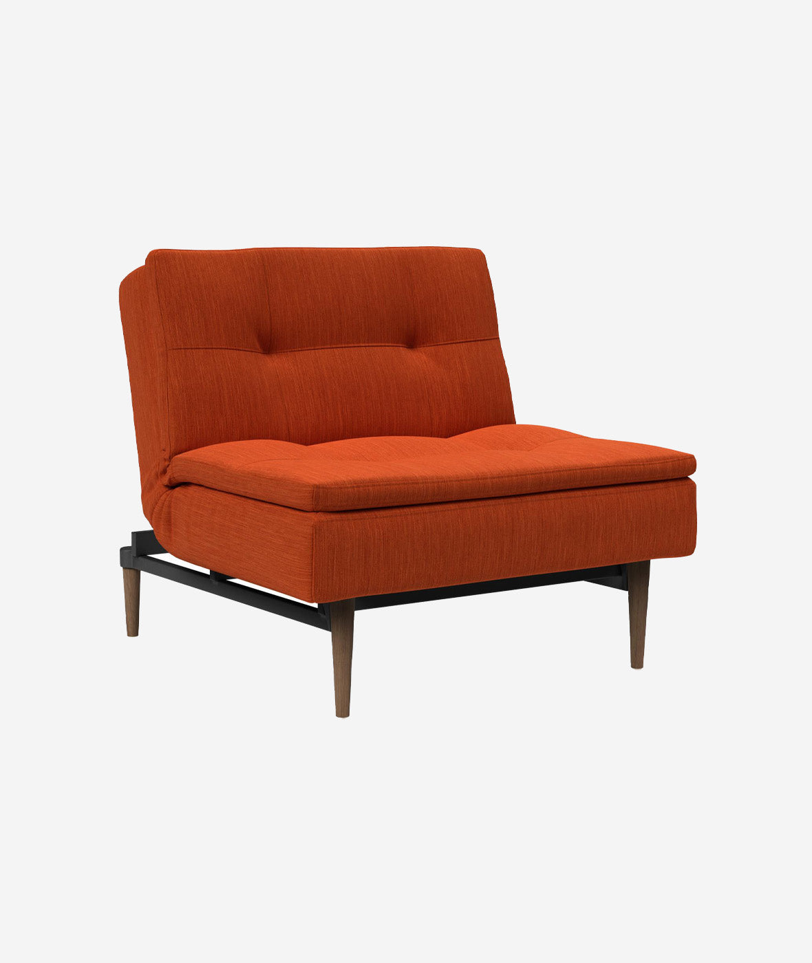 Dublexo Deluxe Chair - More Options