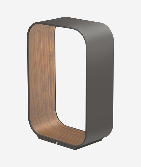 Contour Table Lamp - 6 Colors Pablo - BEAM // Design Store