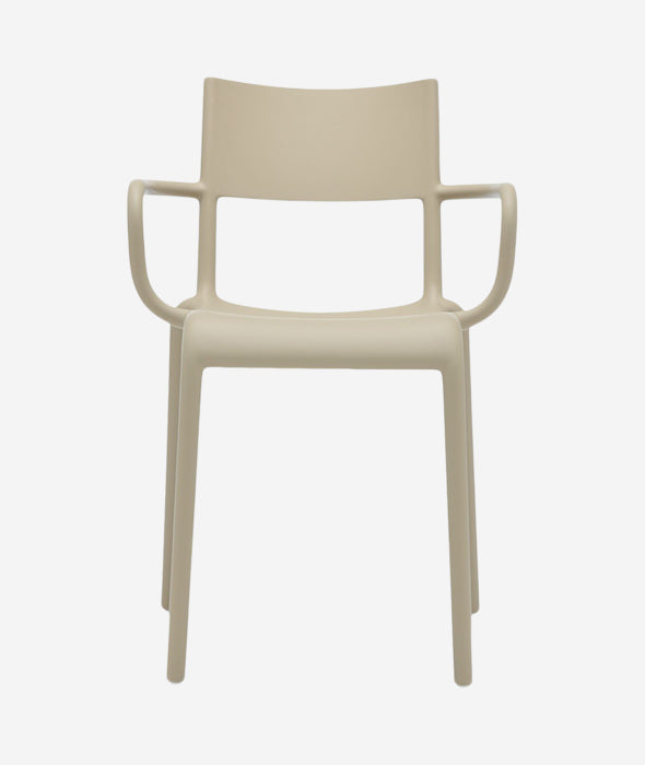Generic A Chair Set/2 - More Options