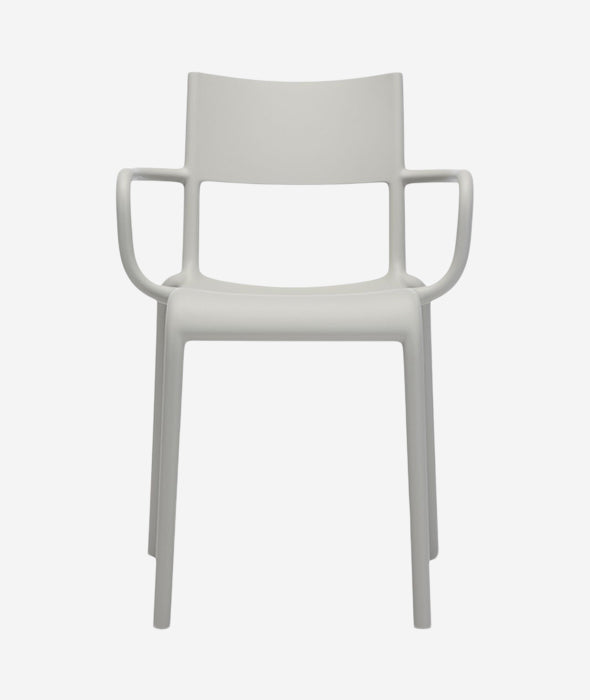 Generic A Chair Set/2 - More Options