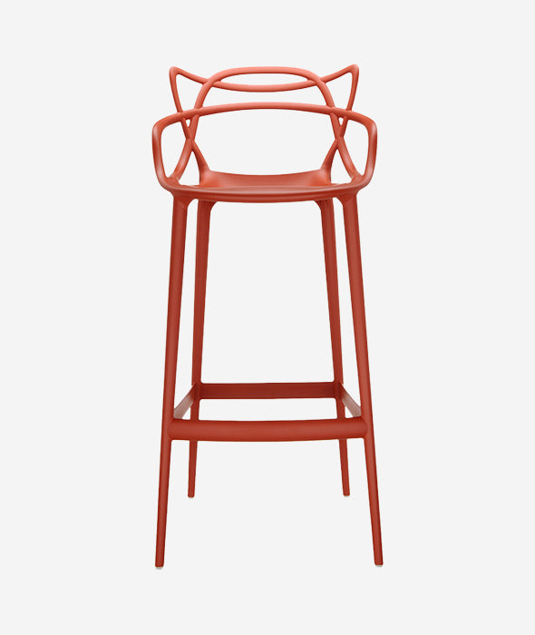 Masters Stool - More Options