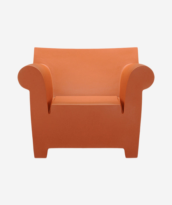 Bubble Club Armchair - More Options