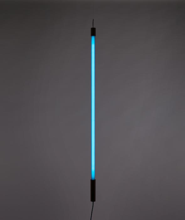 Linea Light Stick - 6 Colors - BEAM
