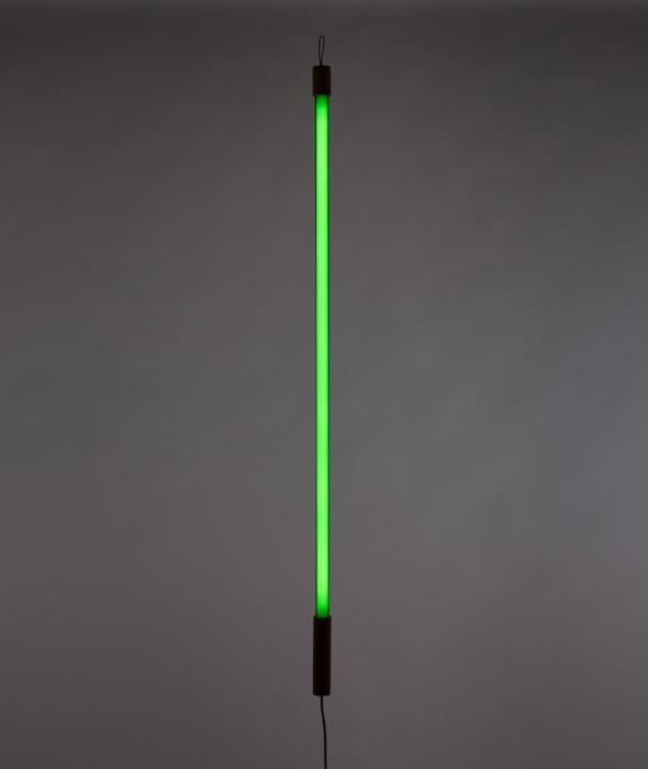 Linea Light Stick - 6 Colors - BEAM