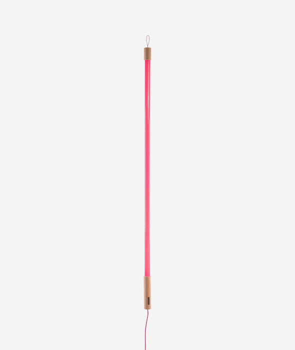 Linea Light Stick - 6 Colors - BEAM