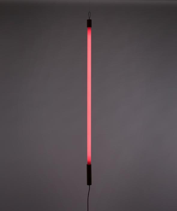 Linea Light Stick - 6 Colors - BEAM
