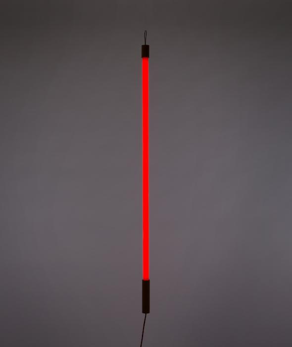 Linea Light Stick - 6 Colors - BEAM