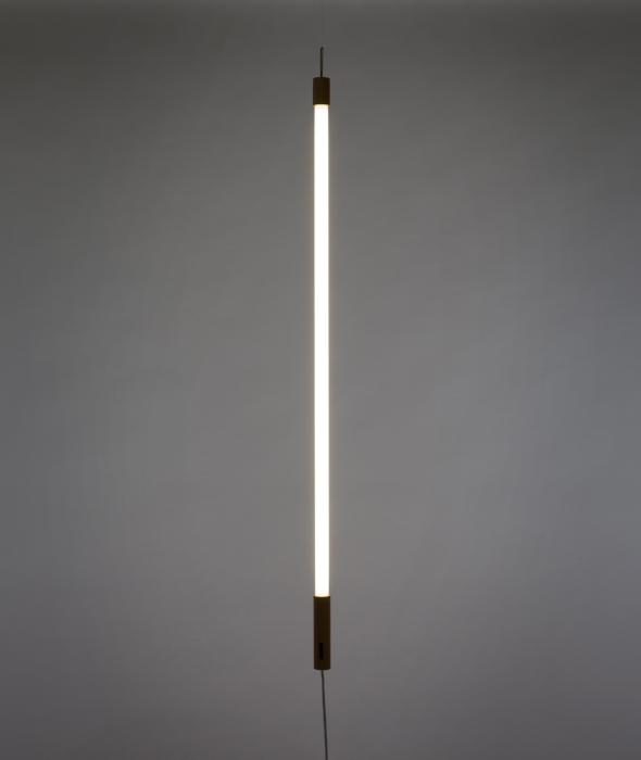 Linea Light Stick - 6 Colors - BEAM