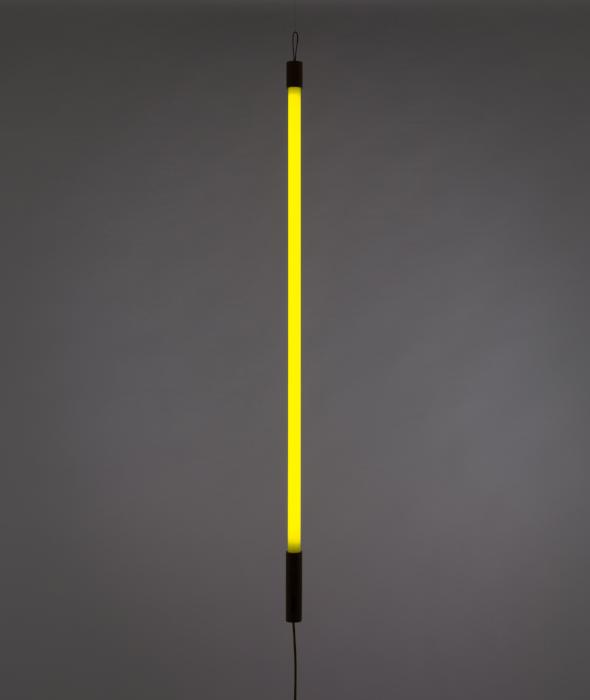 Linea Light Stick - 6 Colors - BEAM