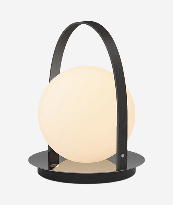 Bola Lantern - More Options