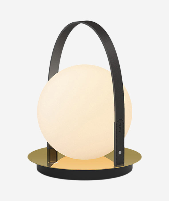 Bola Lantern - More Options