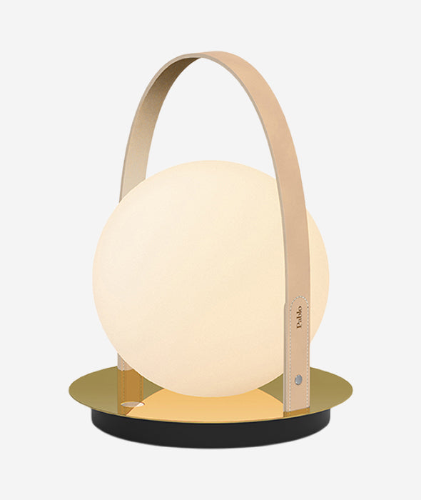 Bola Lantern - More Options