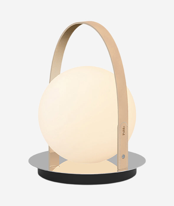Bola Lantern - More Options