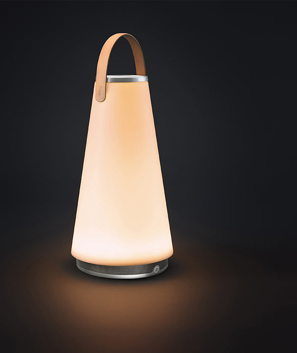 Uma Sound Lantern