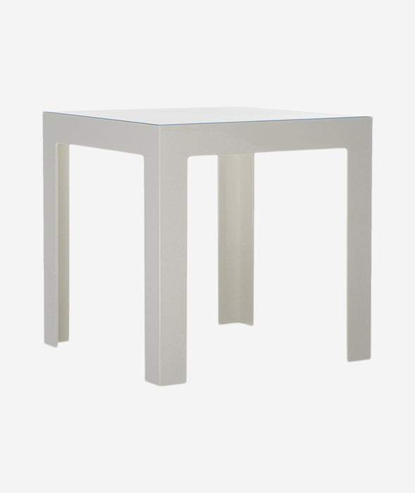 Jolly Side Table - More Options