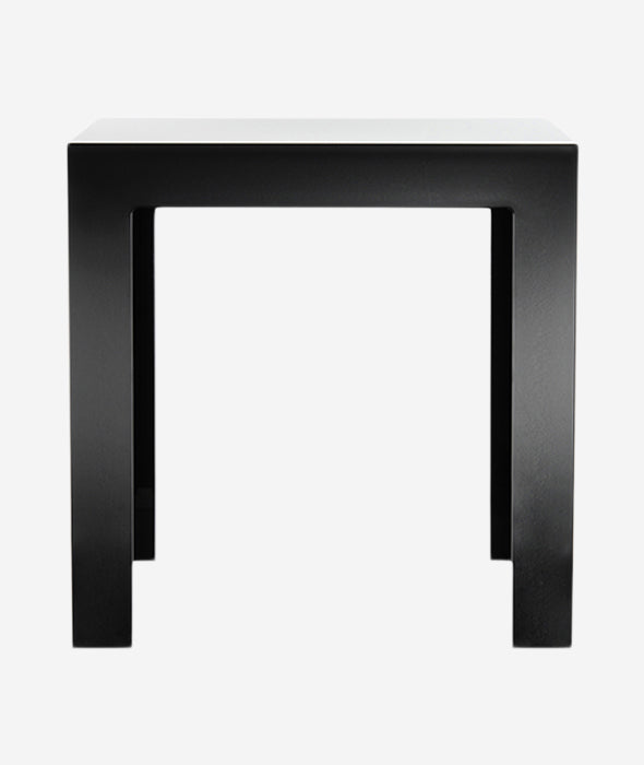 Jolly Side Table - More Options