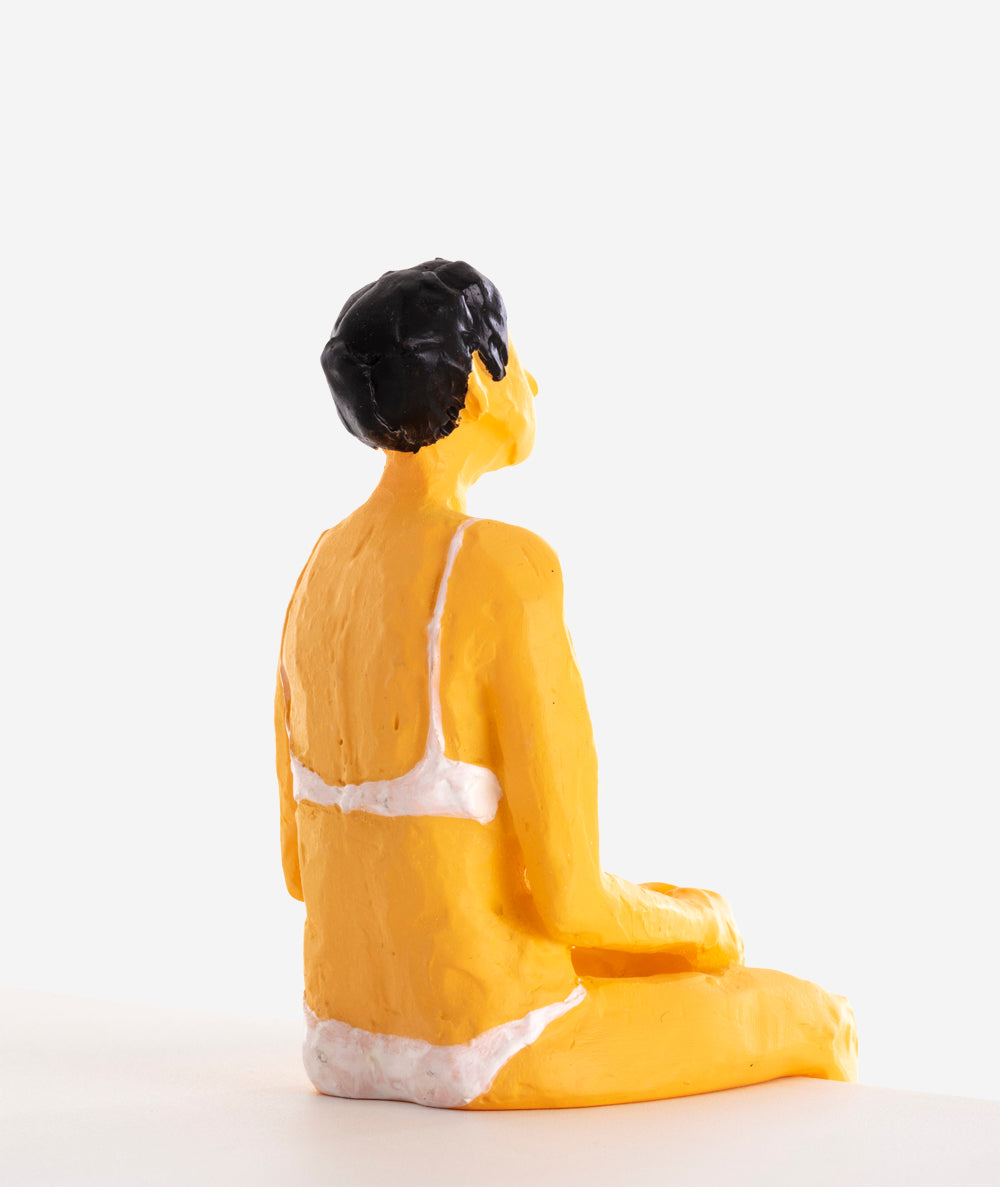 Love Is A Verb - Penelope Seletti - BEAM // Design Store